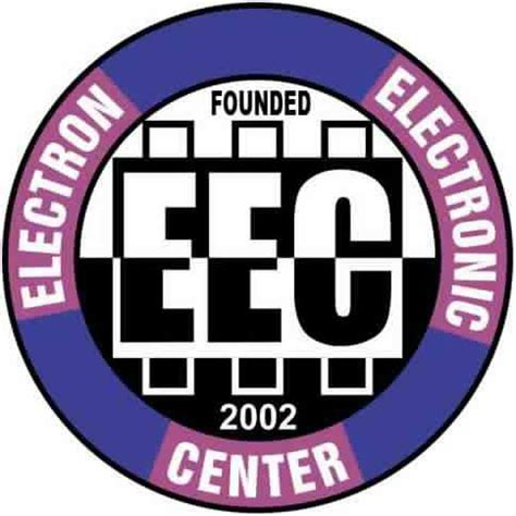 electron technical training center